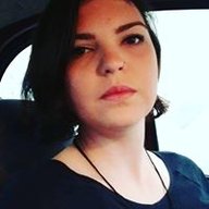 LittleLilith