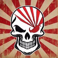 kmk