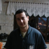 pacri