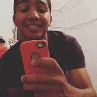 mamutboy