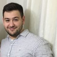matheusroure