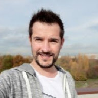 johntimber