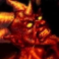 gil.langelaan