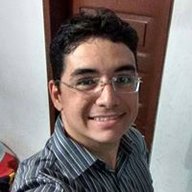boibandido