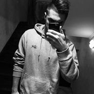 Nitr0