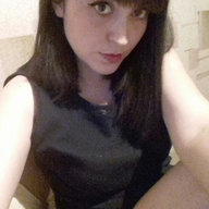 Gothica