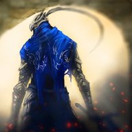 Artorias