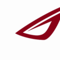 Newtype