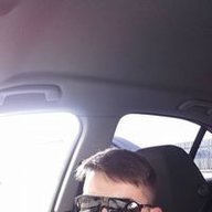 andreivlad