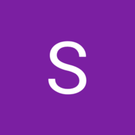 Simna