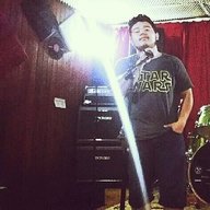 iforxx