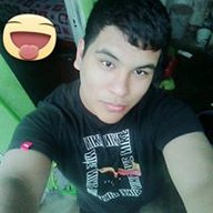 ForeverGaminG