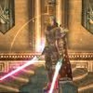 Lineage2t