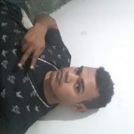 alexd1
