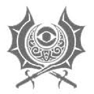 Morgan