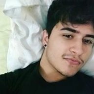 gusferreira