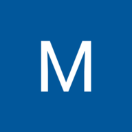 madalinr