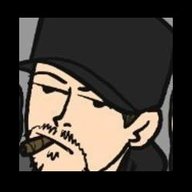 ThisIsPerfekt