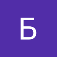 111sdfsd