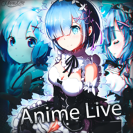 llLyuc
