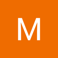 magochi