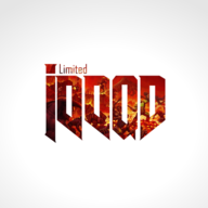 Iddqd