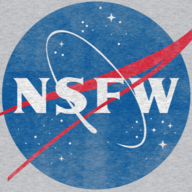 NsFw