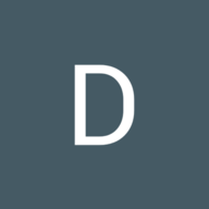 Diego_©aNaβ↑§™