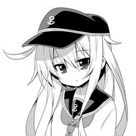 Kinasai