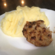 Iga