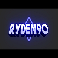 Ryden