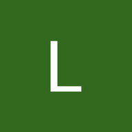 Lerth