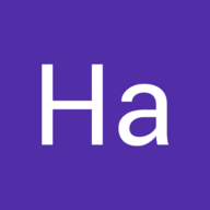 NeoHaMa