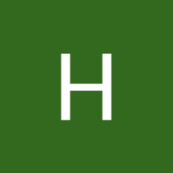 hiago
