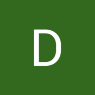 Dariuszeek