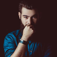 fabiofollmann