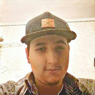 DiR