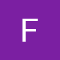 felipefla
