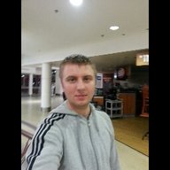 GKpowa