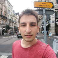 cristineltmd