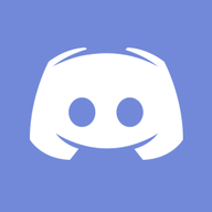 Gabrielcg3