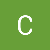 crtzrms