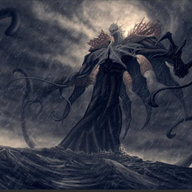 Abaddon