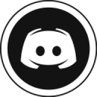 Stranger