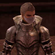 ProtecTron