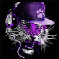 Dj Rick