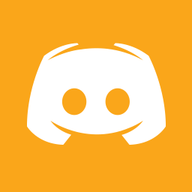 Pata