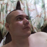 yopuej