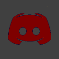DSag