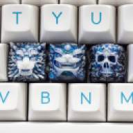 Blueknight